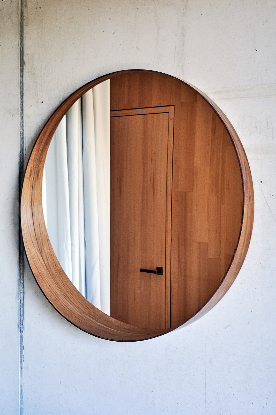 M&uuml;hlleiten Haus W